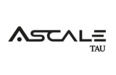 Ascale