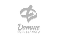 damme+porcelanato
