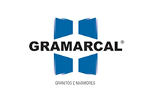 gramarcal