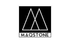 maqstone