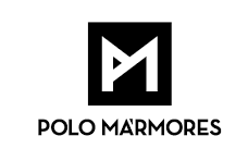 polo+marmores