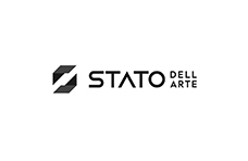 sato+dell+arte