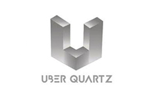 uber+quartz